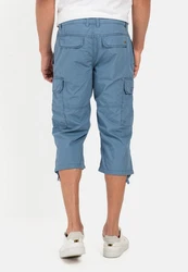 Camel Active 3/4-Hose 