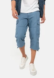 Camel Active 3/4-Hose 