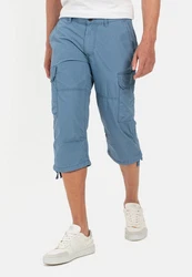 Camel Active 3/4-Hose 