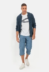 Camel Active 3/4-Hose 