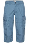 Camel Active 3/4-Hose 