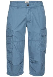 Cargoshorts 3/4 Cargo Shorts
