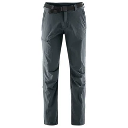 Funktionshose Herren Wanderhose Nil Kurzgre
