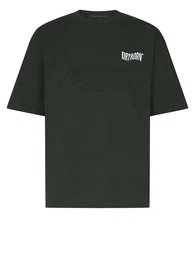 T-Shirt Anayo BP (1-tlg)