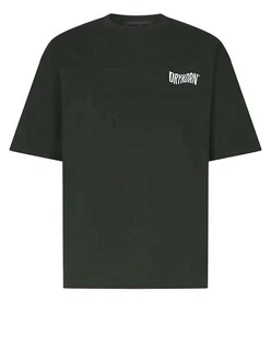 DRYKORN T-Shirt Anayo