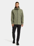 Didriksons Anorak Blouson Basil