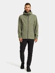 Didriksons Anorak Blouson Basil
