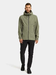 Anorak BASIL USX JKT 4