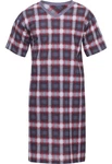 Timone Herren Nachthemd TI30-117 TI30-117