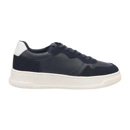 ARVIER Sneaker