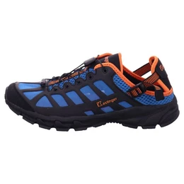 26202-441 Schnrschuh