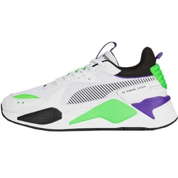 RS-X Geek Sneaker Sneaker