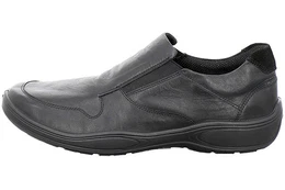 418415 106 000 Slipper