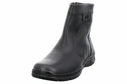 416502 33 000 Stiefel