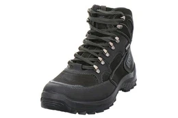 Stiefel in bergren Stiefel