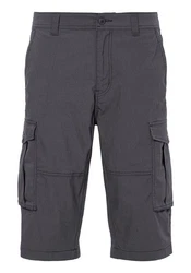 John Devin Cargobermudas Dunkelgrau/Grau/Khaki/Hellgrau/Blau