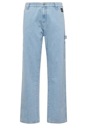 Weite Jeans HOLLAND Baggy Jeans