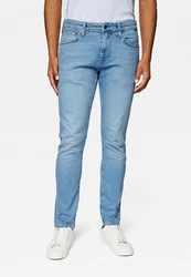 Mavi Skinny-fit-Jeans JAMES 