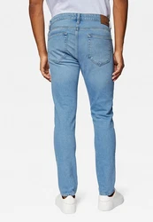 Mavi Skinny-fit-Jeans JAMES 