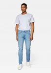 Mavi Skinny-fit-Jeans JAMES 