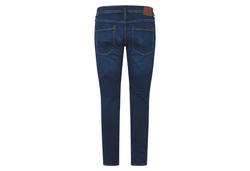 Pepe Jeans Regular-fit Jeans Stanley dunkelblau