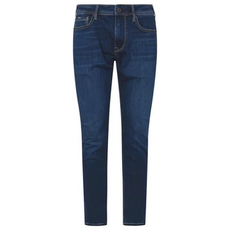 Pepe Jeans Regular-fit Jeans Stanley