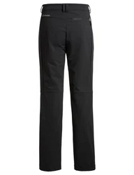 VAUDE Hose Me Strathcona Pants II SCHWARZ