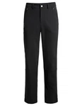 VAUDE Hose Me Strathcona Pants II SCHWARZ