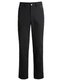 Outdoorhose Me Strathcona Pants II black
