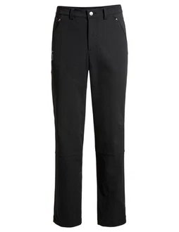 VAUDE Hose Me Strathcona Pants II