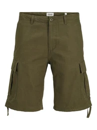 Bermudas JPSTCOLE BARKLEY JJCARGO SHORTS SN