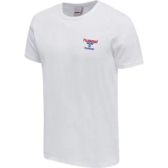 hummel T-Shirt hmlIC DAYTON T-Shirt hummel T-Shirt hmlIC DAYTON T-Shirt