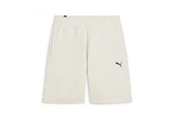 PUMA Shorts Better Essentials 