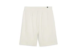 PUMA Shorts Better Essentials 