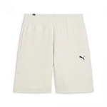 PUMA Shorts Better Essentials 