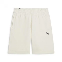 PUMA Shorts Better Essentials 