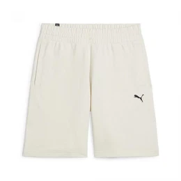 Shorts Shorts Better Essentials (0-tlg)
