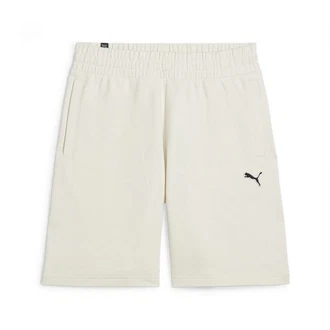 PUMA Shorts Better Essentials