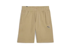 PUMA Shorts Better Essentials Khaki/Beige