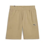 PUMA Shorts Better Essentials Khaki/Beige