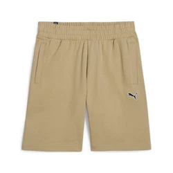 PUMA Shorts Better Essentials Khaki/Beige