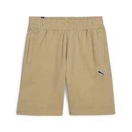 Shorts Shorts Better Essentials (0-tlg)