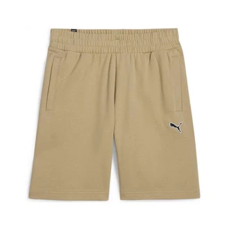 PUMA Shorts Better Essentials Khaki/Beige