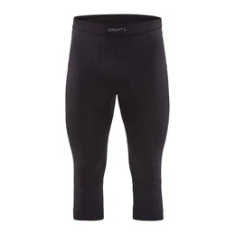 Thermohose ACTIVE INTENSITY KNICKER Herren