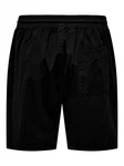 ONLY & SONS Sweatshorts Shorts Bermuda Pants Sommer Hose (7318) Schwarz (7318)
