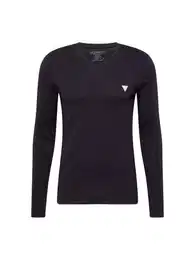 Langarmshirt (1-tlg)