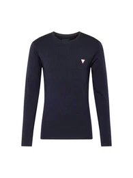 Langarmshirt (1-tlg)