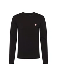 Langarmshirt (1-tlg)