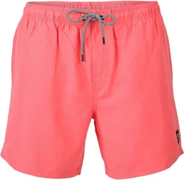 Badeshorts
