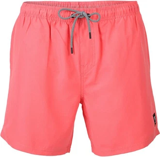 Brunotti Badeshorts